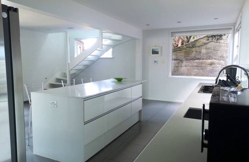 Wellington Maison | Esplanade Azure Horizon