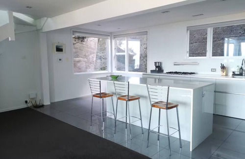 Wellington Maison | Esplanade Azure Horizon