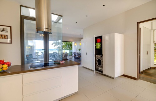 La Mivoie Appartement | Esplanade - Penthouse by Horizon Holidays
