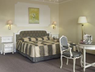 Marianske Lazne Hôtel | Esplanade Spa and Golf Resort