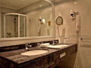 Marianske Lazne Hôtel | Esplanade Spa and Golf Resort