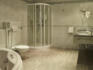 Marianske Lazne Hôtel | Esplanade Spa and Golf Resort