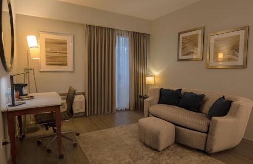 Los Mochis Hôtel | Esplendor by Wyndham Los Mochis Country Place