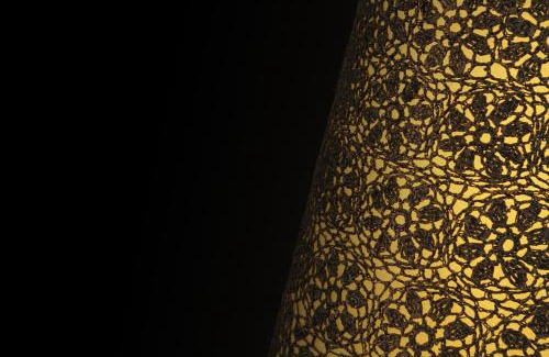 Centro Hôtel | Esplendor by Wyndham Savoy Rosario