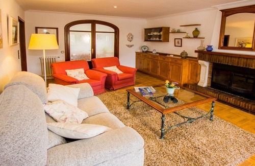 Esporles Maison | Esporles - Maison confortable avec piscine au bord de la Tramuntana