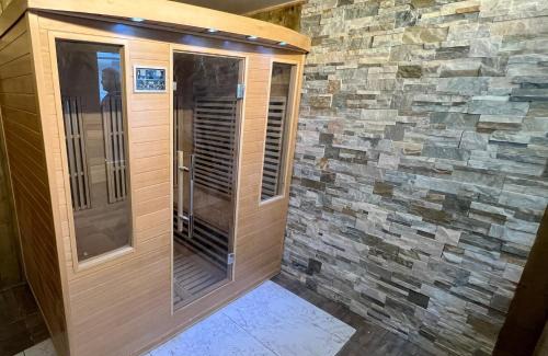 Mulhouse Appartement | Esprit Beige - Joli Studio Salengro - Sauna & Sport club