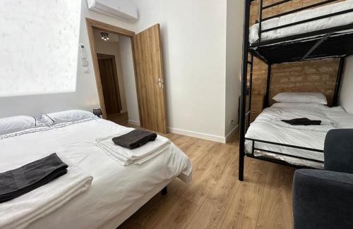 Londigny Maison | Esprit Charentais - The Bothy