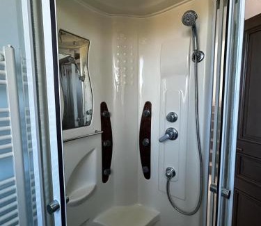 Bracquemont Maison | Esprit Londonien - WIFI - TV -