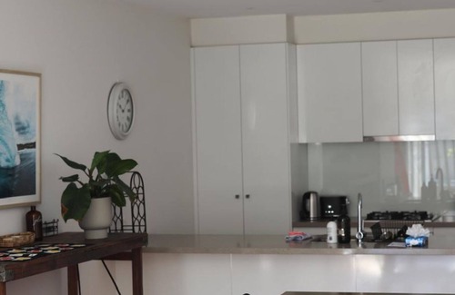 Torquay Maison | Espy 2 - Just a Short Stroll to Torquay's Best!