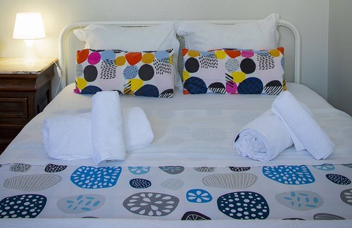 Alcacer do Sal Maison | Essence Alcácer4ever
