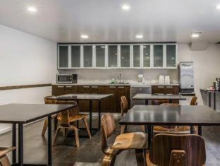 Gowanus Hôtel | Essence hotel
