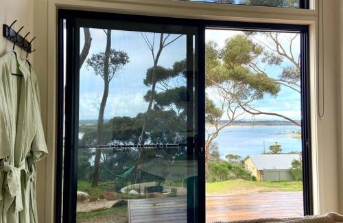 American River Maison | Essence Kangaroo Island - Tiny home American River