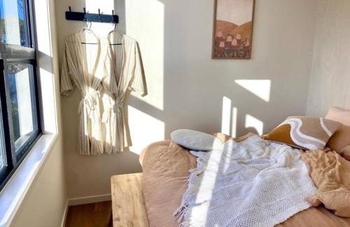 American River Maison | Essence Kangaroo Island - Tiny home American River