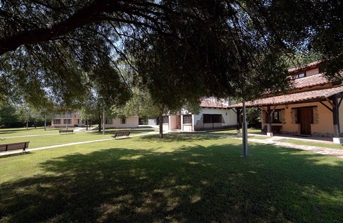 Arenas de San Pedro Cottage | Essence de Gredos IV