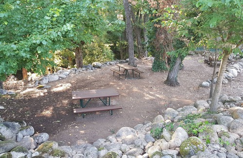 Arenas de San Pedro Cottage | Essence de Gredos IV