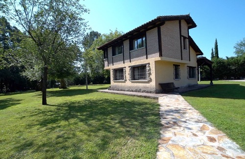 Arenas de San Pedro Cottage | Essence de Gredos III