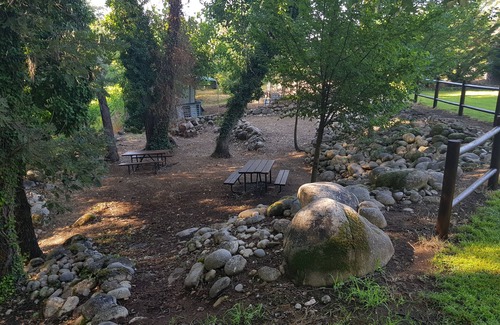 Arenas de San Pedro Cottage | Essence de Gredos I, II, III et IV