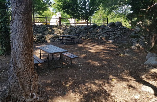 Arenas de San Pedro Cottage | Essence de Gredos I, II, III et IV