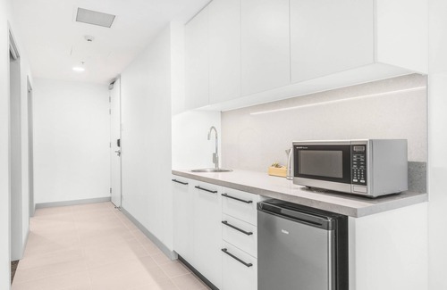 Taringa Hôtel | Essence Suites Taringa