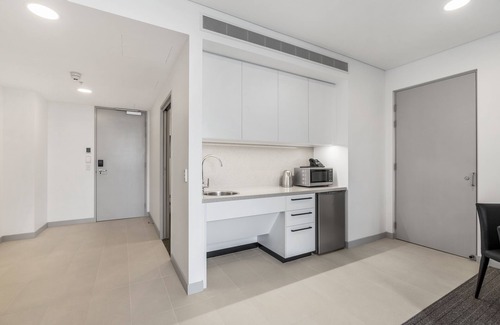 Taringa Hôtel | Essence Suites Taringa