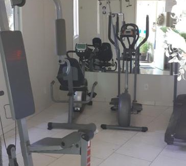 Ararangua Hôtel | Essencia do Valle Pousada & Spa