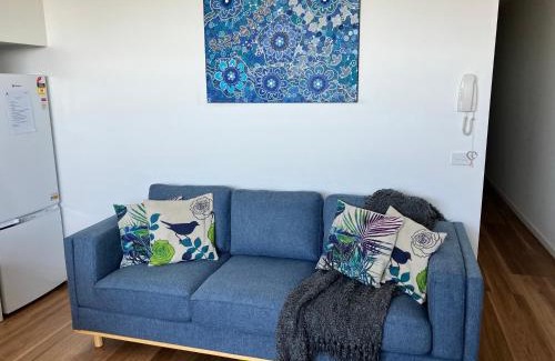 Essendon North Maison | Essendon North Sanctuary by Ready Set Stay