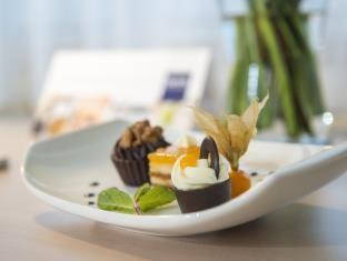 Adlershof Hôtel | Essential by Dorint Berlin-Adlershof