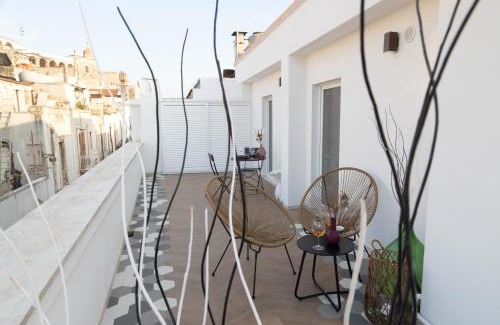 Conversano Appartement | Essenze di Puglia - Holiday Rental