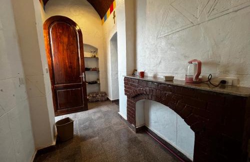 Aswan Maison | Essi ka Guest house