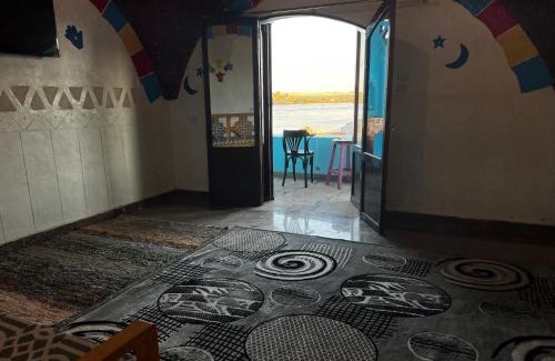 Aswan Maison | Essi ka Guest house