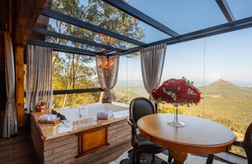 Gramado Maison | Estância Morada Valente
