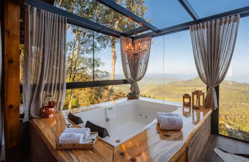 Gramado Maison | Estância Morada Valente