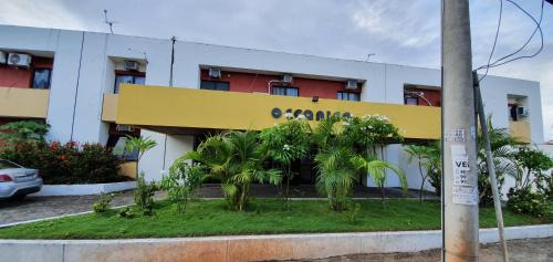 Itapua Appartement | Estúdio aconchegante em Itapuã a 5 min. da praia