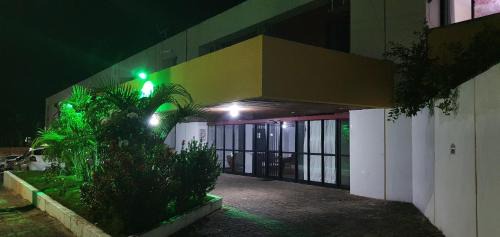 Itapua Appartement | Estúdio aconchegante em Itapuã a 5 min. da praia