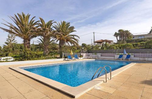 Colares Appartement | Estúdio Alto da Praia