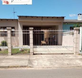 Zona Sul Appartement | ESTÚDIO "Coisa de Daiane"