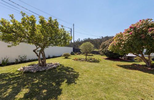 Oliveira De Azemeis Maison | Estúdio entre Porto e Aveiro