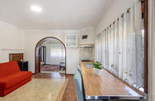 Oliveira De Azemeis Maison | Estúdio entre Porto e Aveiro