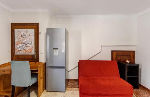 Oliveira De Azemeis Maison | Estúdio entre Porto e Aveiro