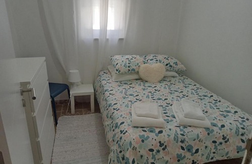 Gradil Appartement | Estúdio privado 30 km Lisboa