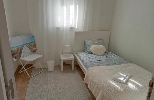 Gradil Appartement | Estúdio privado 30 km Lisboa