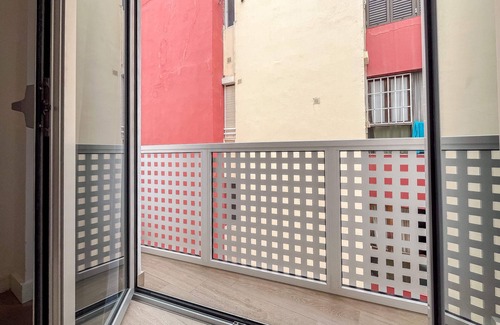 Las Palmas de Gran Canaria Appartement | Lightbooking Canteras Beach Studio I