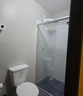 Centro Hôtel | Estação Hotelaria