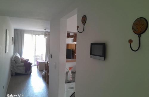 Tigre Appartement | Estación Tigre, Bs As