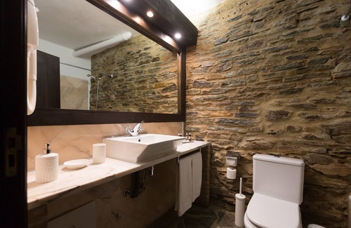 Monsaraz Hôtel | Estalagem de Monsaraz