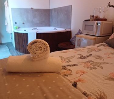 Vila Esperanca Maison | Estalagem Esperança