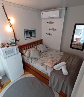 Vila Esperanca Maison | Estalagem Esperança