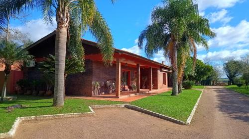 Bage Maison | Estalagem Haras Di Cellius