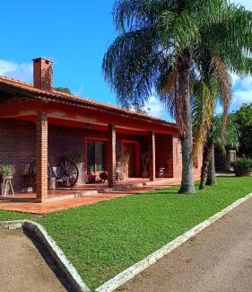 Bage Maison | Estalagem Haras Di Cellius