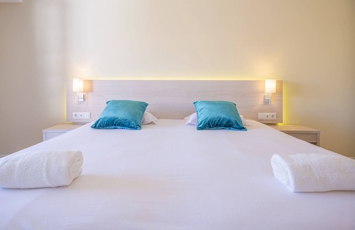 Praia do Guincho Hôtel | Estalagem Muchaxo Hotel